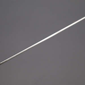 Couteau de pêche personnalisé fait main Jexmoo, lame en acier inoxydable, couteau à fileter avec étui en cuir, cadeau pour pêcheur - Product Image 4