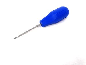 Elevadores Dentales Quirúrgicos de Grado Quirúrgico de Alta Calidad al por Mayor, Instrumento Cryer, Elevadores Dentales Izquierdo y Derecho - Product Image 2