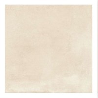 Carreaux en porcelaine imitation mat glacé métallique design Lost Ivory 600x600mm par NOVAC CERAMIC pour les murs et les sols des hôpitaux, antidérapants
