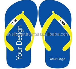 Customized <b>Slipper</b> - Product Image 5