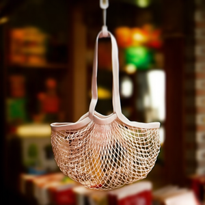 Borsa Pieghevole Personalizzata Nacry per Merchandising e Promozioni - Product Image 3