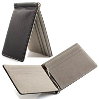 Dompet Kulit Unisex Multi-Warna Kustomisasi Laris Manis |   Bahan Berkualitas Tinggi |   Tahan Air, Modis, dan Tahan Lama untuk Hiking di Luar Ruangan