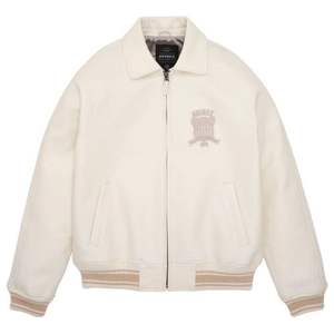 Veste pour homme AVIREX édition limitée ICON - Product Image 1