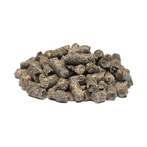 High Protein Sunflower Meal for Animal <b>feed</b> in <b>pellets</b> - - Product Image 6