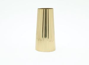 Black Flower <b>Vase</b> High Quality Bulk Quantity <b>Unique</b> Modern festive decor usage home decorative table decor hand made india - Product Image 5