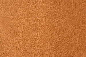 Classic Antique Buckle Genuine Leather Western Belt Customizable Options Fine Hand <b>Tooling</b> Basket Floral Carving Side <b>Threaded</b> - Product Image 3