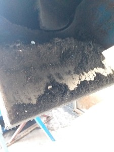 Separador Magnético Industrial de Alta Potencia con Imán de Neodimio para la Eliminación de Contaminación Metálica en el Procesamiento - Product Image 4