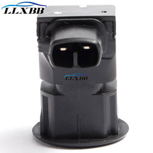 High Quality New PDC Bumper Parking <strong>Sensor</strong> <strong>89341</strong>-<strong>30010</strong> for Toyota Lexus IS250 IS350 GS350 GS430 GS450h - Product Image 2