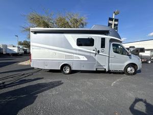 T-i-f-f-i-n W-a-y-f-a-r-e-r 2-5-R-W d'occasion 2024 à vendre - Product Image 4