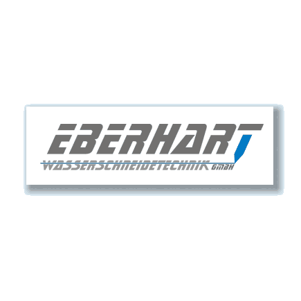 Eberhart GmbH logo