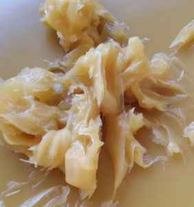 Gelée de pétrole raffinée blanche de haute qualité, qualité cosmétique et industrielle, usage pharmaceutique, fournisseur en vrac pour l'exportation, Glo Trading - Product Image 4