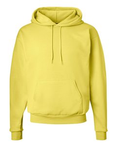 Échantillon gratuit OEM Ensemble de pulls à capuche à manches longues durables pour hommes 50% coton 50% polyester imprimé sweat-shirt surdimensionné vente en gros - Product Image 6
