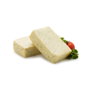 Lote pequeño de Havarti envejecido en crema, queso artesanal, origen filipino, 2 años de vida útil - Product Image 6