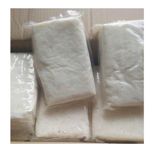 วุ้นมะพร้าวใช้สำหรับสลัดผลไม้และเครื่องดื่ม Nata de COCO ใช้กันอย่างแพร่หลายในการผลิตเครื่องดื่มเพื่อความสดชื่น - Product Image 6