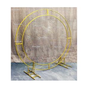 ฉากหลังสีขาวสำหรับตกแต่งโรงแรมและร้านอาหารชุดที่มีคุณภาพดีที่สุด2ดีไซน์มาตรฐาน - Product Image 3