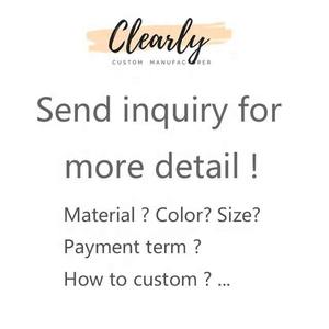 Alta calidad lavado con ácido Sun Fade Vintage personalizado desgastado Logo Dtg estampado Rhinestone Oversize hombres ácido lavado pantalones cortos al aire libre - Product Image 6