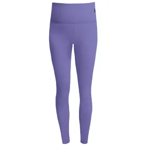BURU GRS Leggings da Yoga Sostenibili, Accessorio Sportivo per Allenamenti Eco-consapevoli - Product Image 1