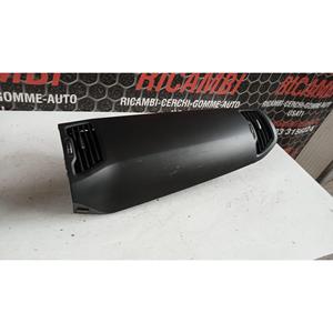 Moulure de tableau de bord central KIA Sportage Série (10>16) 84795-3U010 D4FD - Product Image 3
