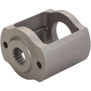 Clés à cliquet pneumatiques Hazet de haute qualité avec boîtier à mécanisme de frappe pour clé à chocs - Product Image 1