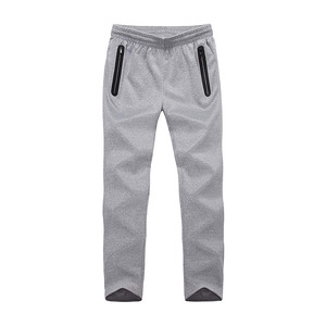 Conjuntos Deportivos para Hombre con Cierre, Económicos, Más Vendidos, Color Sólido, Colección Especial para Hombre, Conjunto Deportivo Transpirable para Correr 2026 - Product Image 6