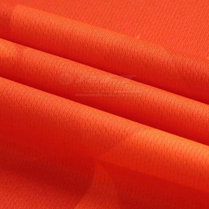 Uniforme de football homme personnalisé avec numéro imprimé et logo pour les équipes professionnelles uniforme de football - Product Image 6