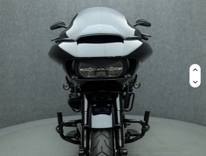 Nouvelle moto de tourisme Road Glide FLTRXSE 2021 1HD1TCL18MB956515 avec ABS industriel de qualité supérieure - Product Image 2