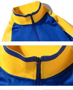 New Arrival Cheap Stylish,Gym Hoodie With Zipper Pocket <b>Joggers</b> Tracksuit/most Selling <b>Skinny</b> <b>Fit</b> Zipper Hooded Tracksuit - Product Image 2