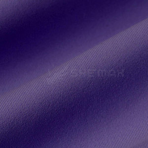 Pantalones ecuestres de mujer de diseño personalizado al por mayor mallas de equitación únicas para mujer - Product Image 6