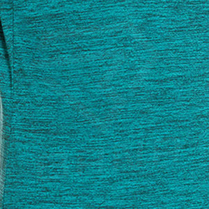 Camiseta de Manga Corta para Mujer de Algodón de Alta Calidad, Ecológica, Antiarrugas, de Secado Rápido, Transpirable, con Diseño Personalizable, para Verano - Product Image 6