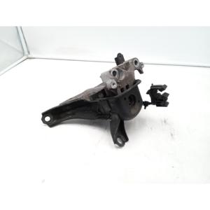 Supporto Motore LEXUS Serie UX (19>) 1230524020 Ibrido 2.0 - Product Image 3