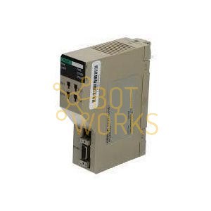 Omron C200HLK40115946 - Nuovo - Product Image 1