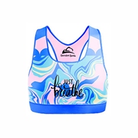 Conjuntos Deportivos de Yoga para Mujer, Tallas Grandes, Premium Plus, Shorts sin Mangas, Tejido Transpirable con Elasticidad en Cuatro Direcciones para Entrenamiento
