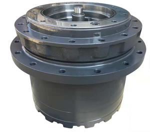 110 cambio da viaggio E312 312B <span class=keywords><strong>E312C</strong></span> conveniente-219 7080-azionamento finale 3643 senza motore - Product Image 2