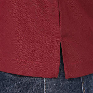 Camisas Casuales para Mujer, Antiarrugas, Transpirables, 100% Algodón, Paneles Cosidos Duraderos para un Uso Prolongado, Entrenamientos Intensos - Product Image 6