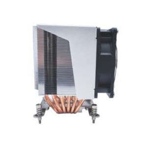 Intel Socket 115X y 1700 y 2011 AMD Socket AM4 y AM5 Refrigeración de CPU - Product Image 2