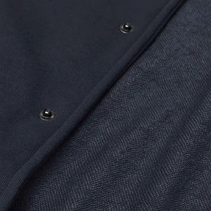 Hecho en Pakistán OEM personalizado hombres ropa Lettermen chaqueta nueva moda invierno Lettermen chaqueta - Product Image 5