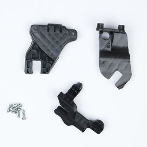 Kit de Reparación de Faro Delantero Izquierdo 4G0998121A para Audi A6 C7 4G Sedán Avant Allroad - Product Image 1