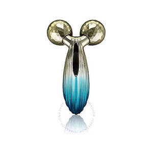 รีฟา คารัต เรย์(สีแดง) - Product Image 4