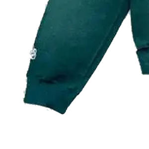 Sudadera Suave y Duradera con Capucha Ajustable de Algodón Premium y Estampado Personalizado, Perfecta para Uso Casual, MOQ Bajo - Product Image 2