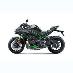 คาวาซากิ ซี เอชทู ปี 2024 - Product Image 3