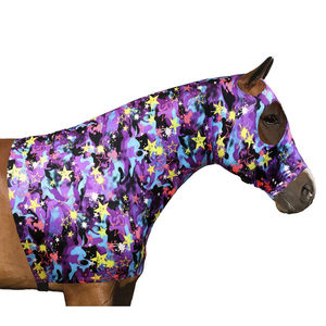 Sialkot pakistan มีฮู้ดปรับแต่งได้สินค้าขายส่งจากผู้ผลิต - Product Image 1