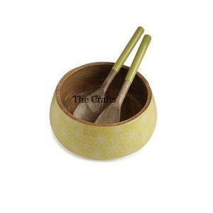 Bol à fruits et chocolats de design merveilleux, de qualité supérieure, de forme ronde, à prix avantageux - Product Image 1