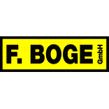 F. Boge GmbH logo