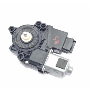 Moteur électrique de vitre avant gauche KIA Cee'd 2ème série 82450-A2010 (12>) - Product Image 6