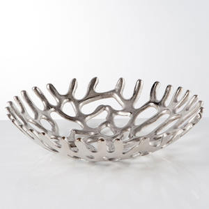 Porte-bougie en acier inoxydable pour bougie chauffe-plat, Noël, personnalisé, écologique, ensemble de porte-bougie pour la décoration de la maison, mariage, tailles personnalisées - Product Image 5