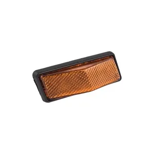Feu clignotant droit Alfa Romeo Fiat 131, nouveau modèle, lampe de garde-boue - Product Image 2