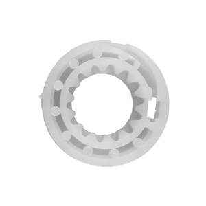 Kit de réparation de vitre avant-gauche pour Mercedes Smart 1 (expédition depuis le fabricant turc) Code produit: FD113305 - Product Image 6