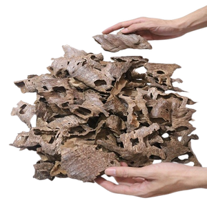 ค้นพบความสมดุลทางอารมณ์ที่มาพร้อมกับ agarwood. - Product Image 4