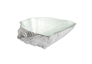 Nouveau bol en acier inoxydable ustensiles de cuisine vaisselle à manger nouveau design bol décoré pour la maison fournisseur fabricant en gros - Product Image 5