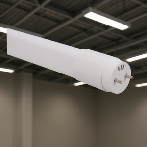 18W T8 <b>LED</b> <b>Tube</b> 1200mm Illumination Energy Efficient Product - Product Image 3